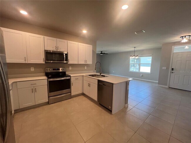 Building Photo - 1484 Remington Trce Dr