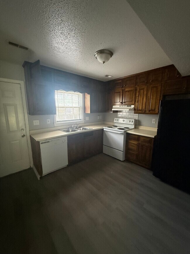Foto del edificio - Platinum House LLC