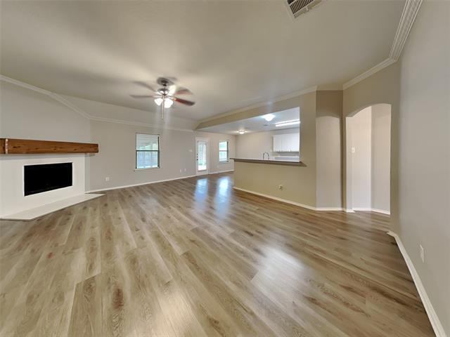 Building Photo - 1505 River Trail Dr