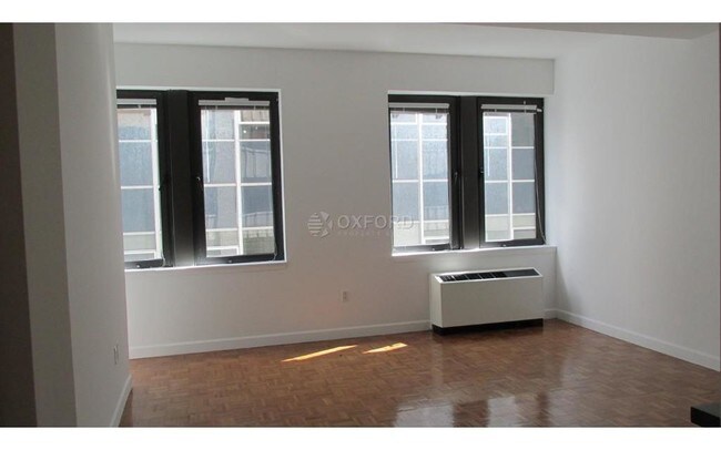 Foto del edificio - 100 Maiden Ln