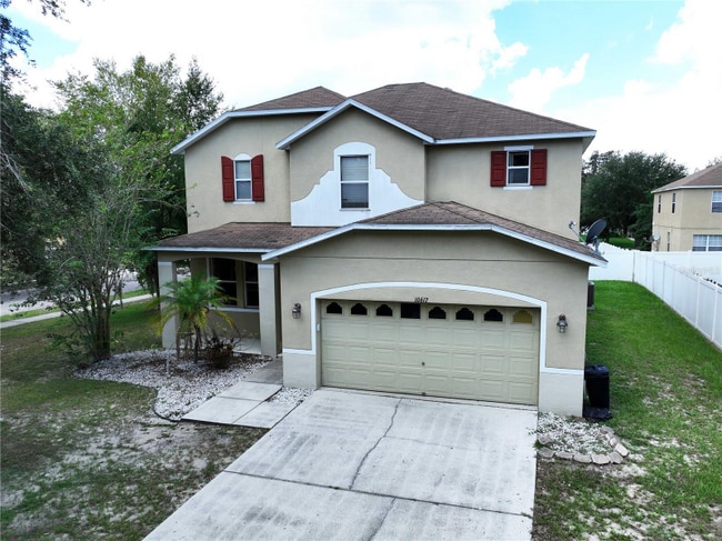 Foto del edificio - 10617 Bamboo Rod Cir