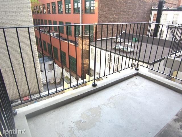 Building Photo - Studio, 1 bath  - 1470 1st Ave