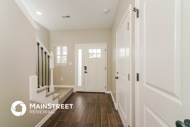 Foto del edificio - 2064 Hoosier Way