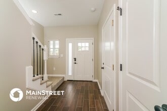 Building Photo - 2064 Hoosier Way