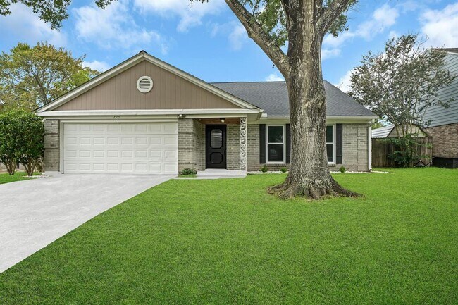 Building Photo - 2310 Marys Creek Ct