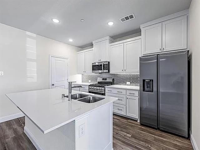 Building Photo - 13127 Teton St