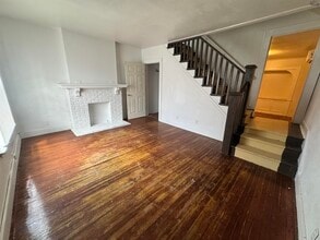 Building Photo - 2906 9th St