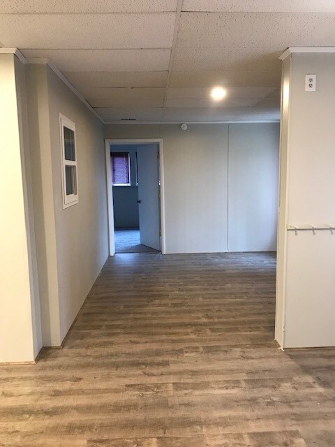 Building Photo - 2680 Cleveland Rd