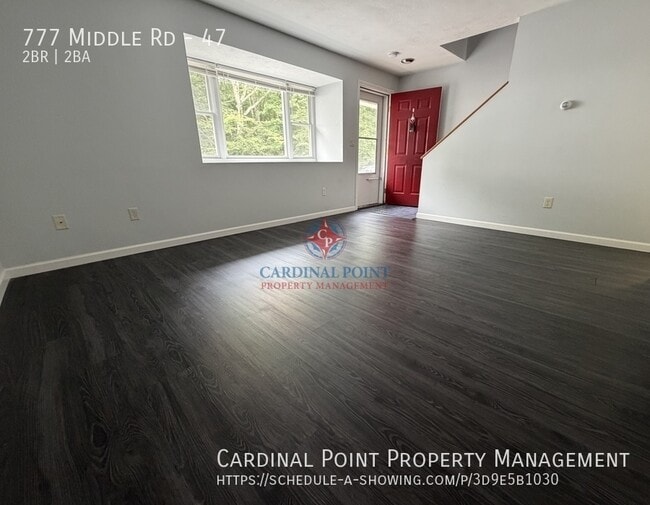 Building Photo - 777 Middle Rd