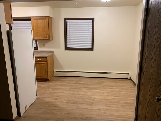 Foto del edificio - 3309 14th St N