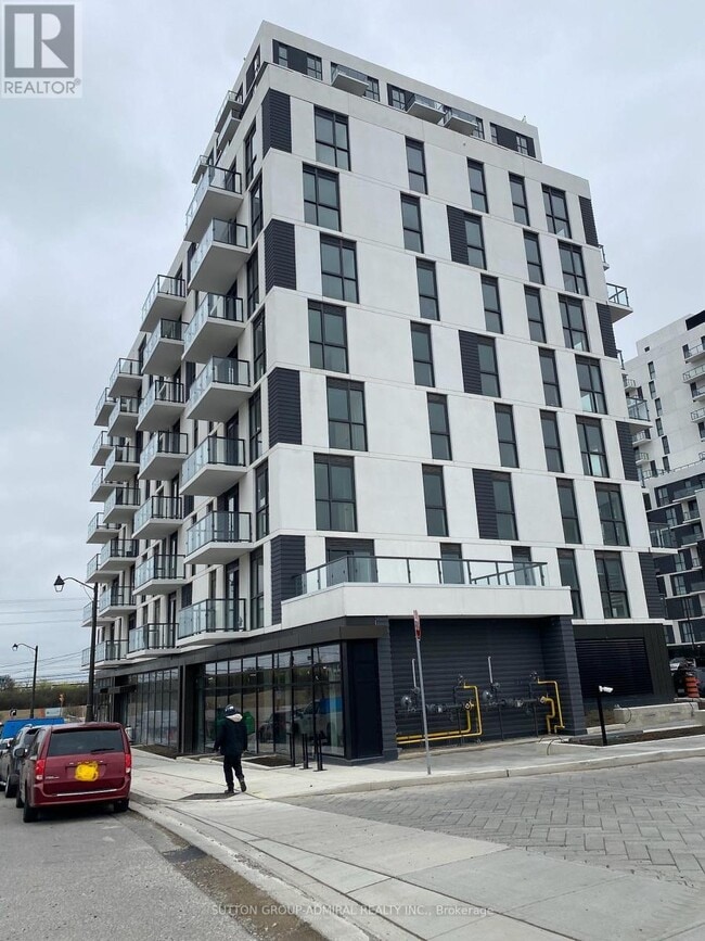 Building Photo - 335 Wheat Boom Dr.