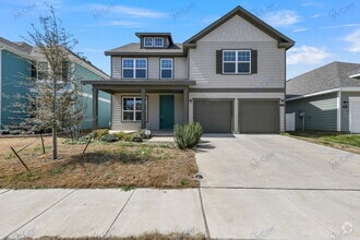 Building Photo - 5933 Hopkins Dr