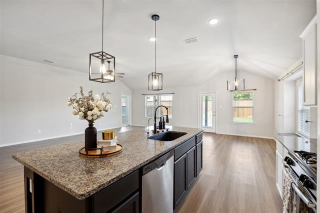 Foto del edificio - 105 Mossy Oak Trail