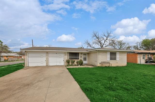 Building Photo - 1501 Stafford Dr