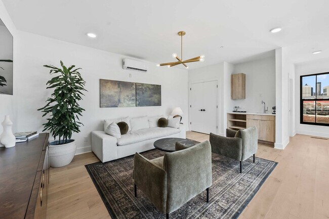 Foto del edificio - 346 Peters St SW