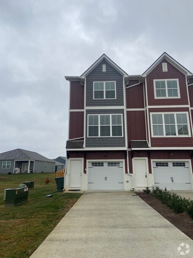 Apartments For Rent in Chapel Hill, TN 4 Rentals
