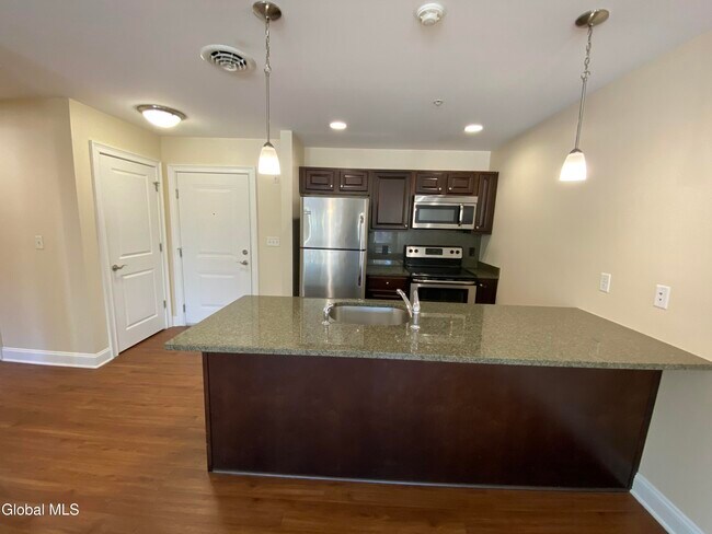 Building Photo - 74 Weibel Ave