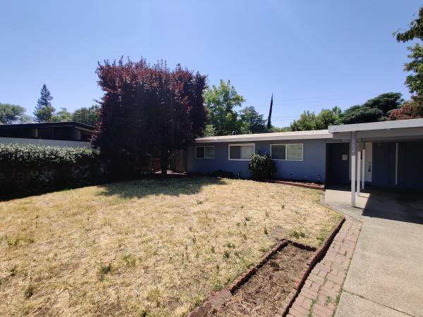 Foto del edificio - 602 Windsor Dr