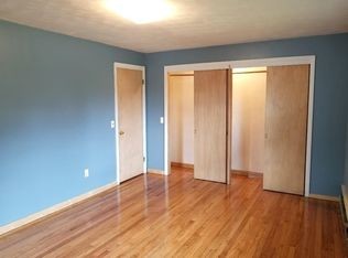 Building Photo - 159 Fernhill St