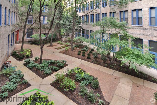 Cobbler Square Apartments Cobbler Square Apartments