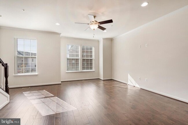 Building Photo - 7959 Alchemy Wy