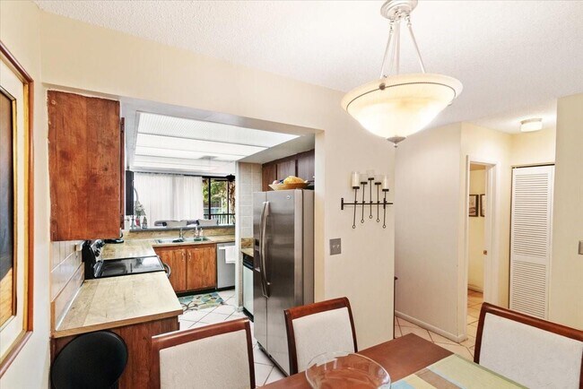 Foto del edificio - 2831 SW 87th Ave