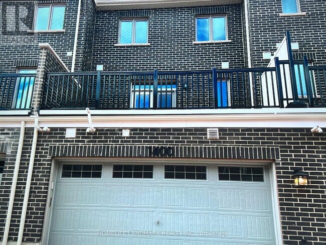 Building Photo - 1400 Ripplewood Ave