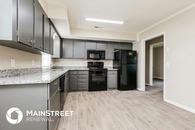 Foto del edificio - 226 Grandview Dr