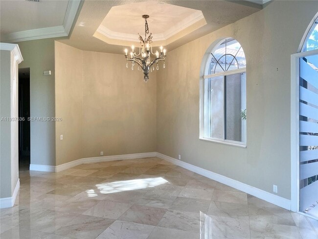 Foto del edificio - 2579 Mayfair Ln