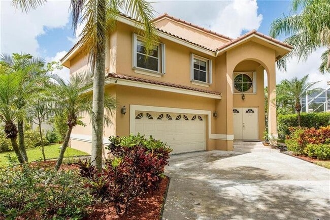Foto del edificio - 5911 NW 59th Ave
