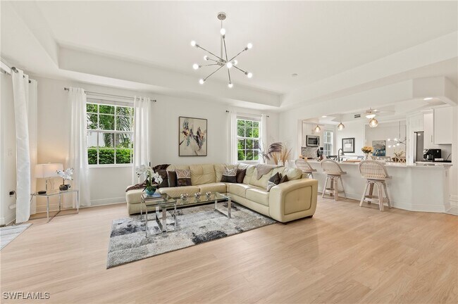 Foto del edificio - 19640 Marino Lake Cir