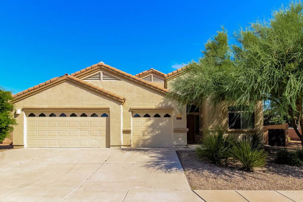Primary Photo - 6498 W Castle Pines Way