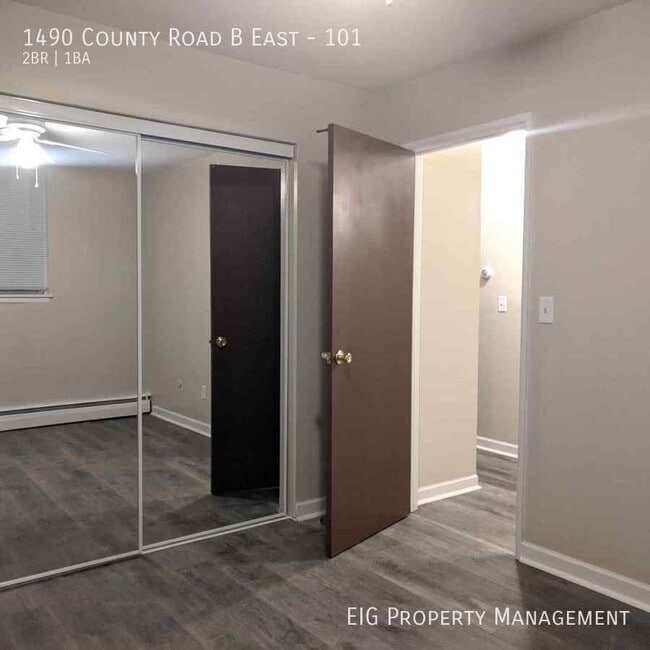Building Photo - Available 3/10/2024