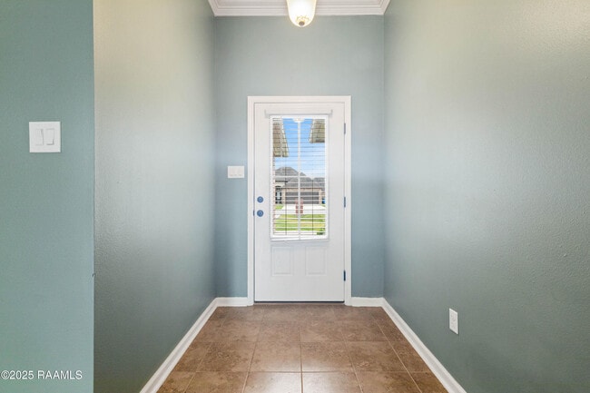 Foto del edificio - 307 Flanders Ridge Dr