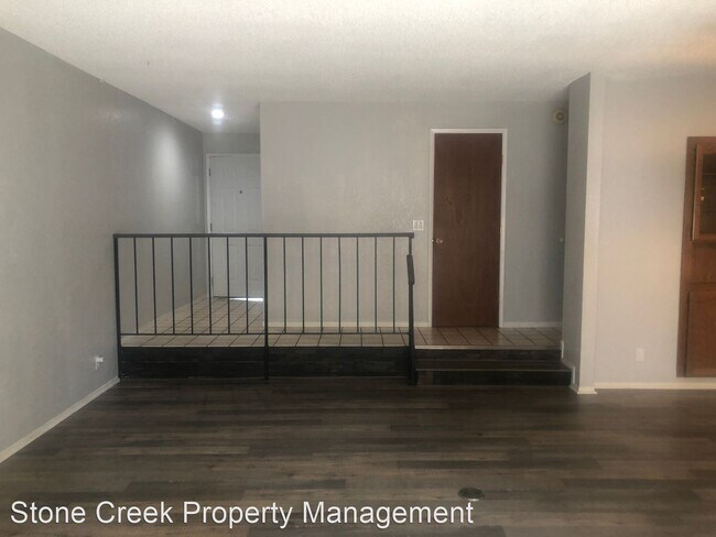 Foto del edificio - 3 br, 2.5 bath House - 5613 Victoria Ln.