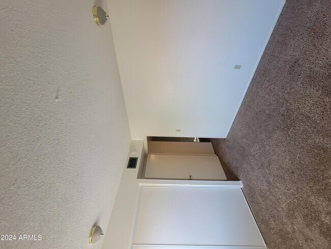 Foto del edificio - 7854-7847 N 47th Ave