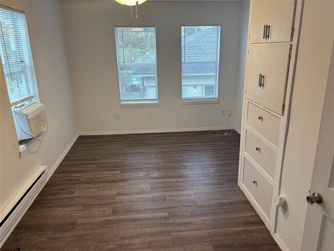 Foto del edificio - 1840 NW 12th St