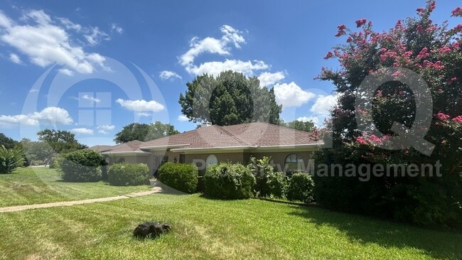 Foto del edificio - 2212 Canyon Valley Trail