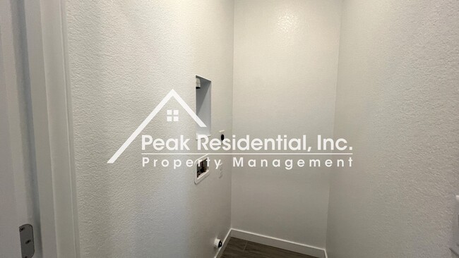 Building Photo - Brand New 1bd/1ba Rancho Cordova ADU!