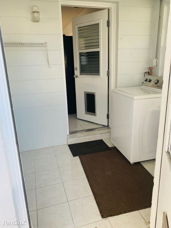 Foto del edificio - 3 br, 2 bath House - 3021 W Collins St