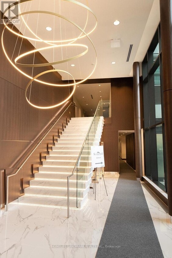 Photo du bâtiment - 85 McMahon Dr