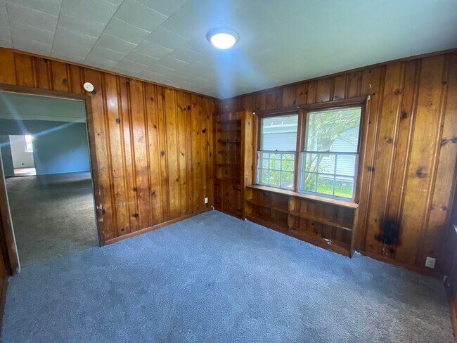 Foto del edificio - 725 N Kimball St