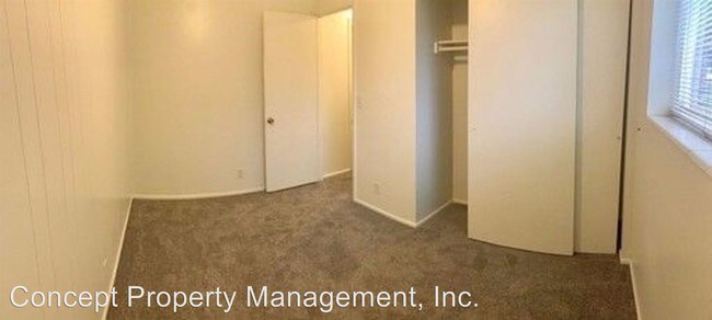 Foto del edificio - 4652 S Arlington Park Dr