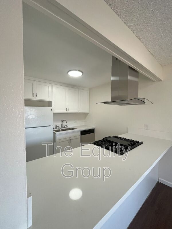 Foto del edificio - 3515 W Campus Ave