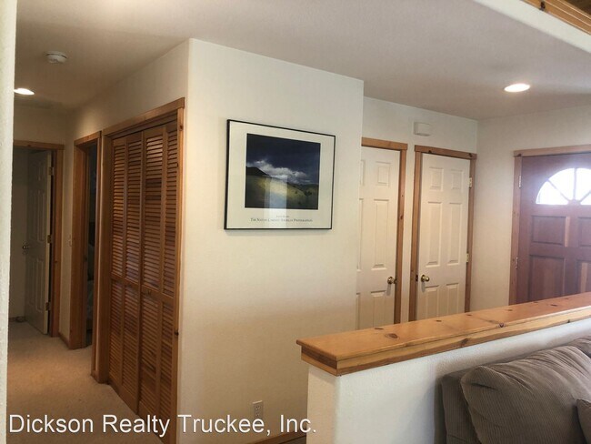 Building Photo - 2 br, 2 bath House - 11333 Northwoods #3