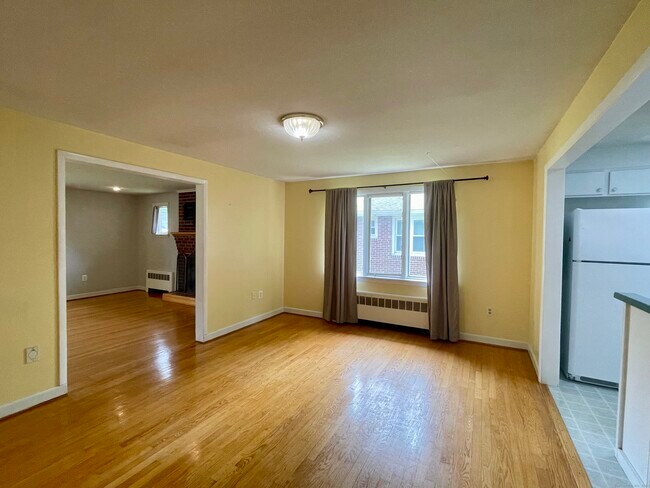 Foto del edificio - 21 Lindy Ln