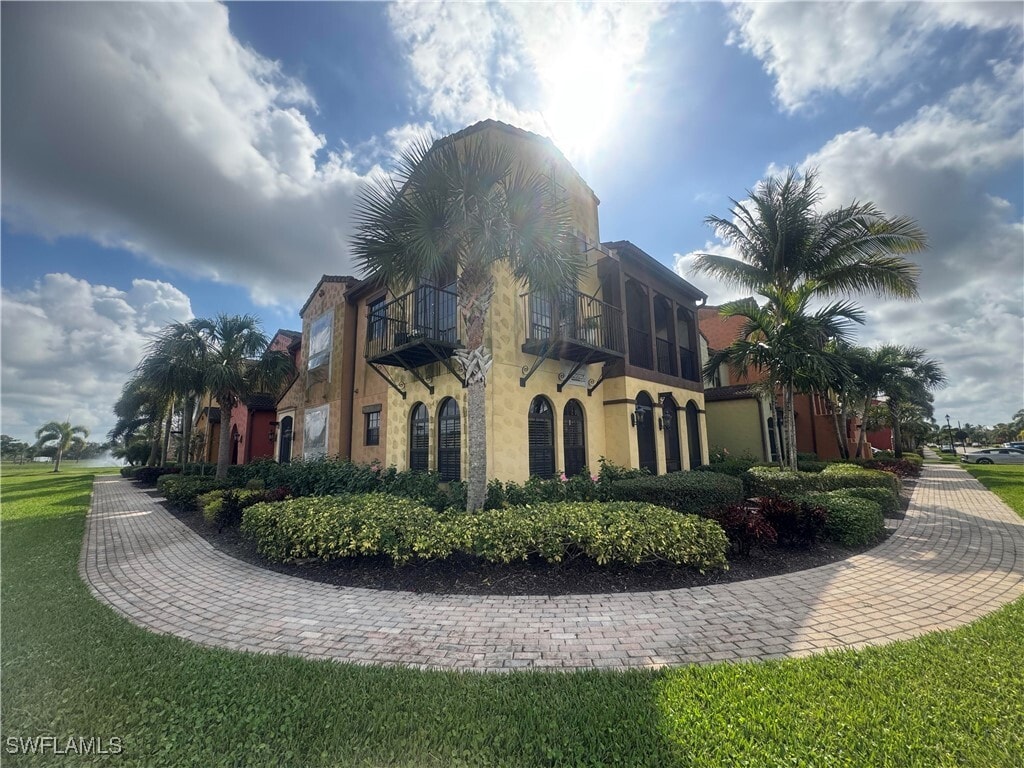 Foto principal - 11714 Adoncia Way