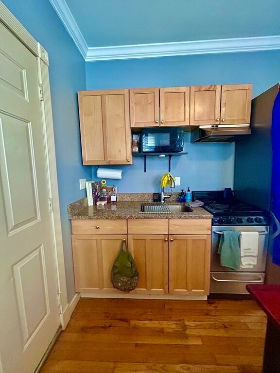 Foto del edificio - 27 Anderson St