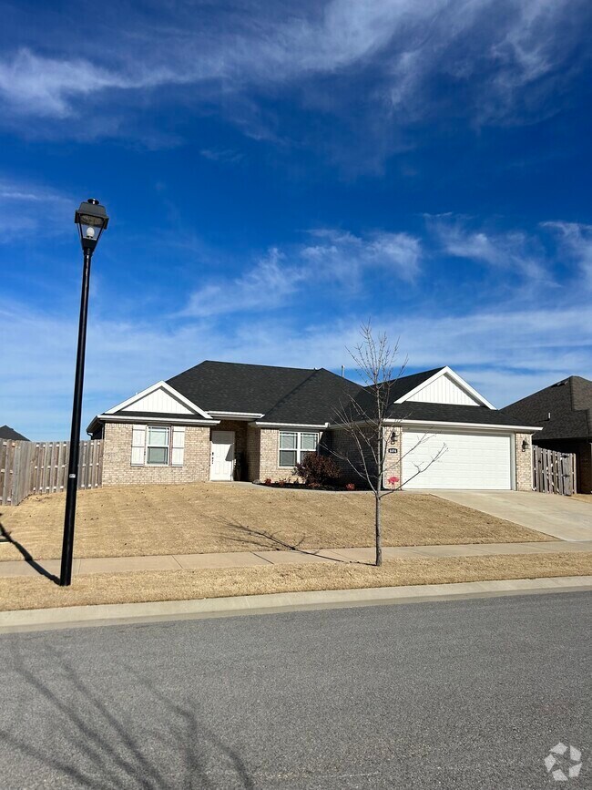 Apartments For Rent in Fayetteville, AR 1,178 Rentals Page 7