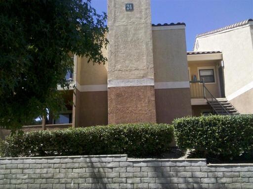 Building Photo - 10655 Lemon Ave